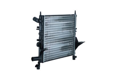 RADIATOR RACIRE MOTOR NRF 529513 39