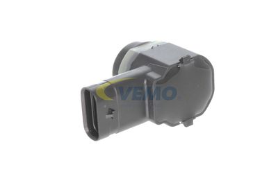 SENSOR AJUTOR PARCARE VEMO V95720104 10