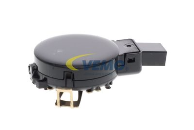 REGENSENSOR VEMO V25720316 58