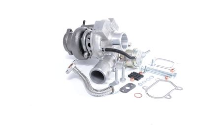 LADER AUFLADUNG BTS Turbo T981469 31