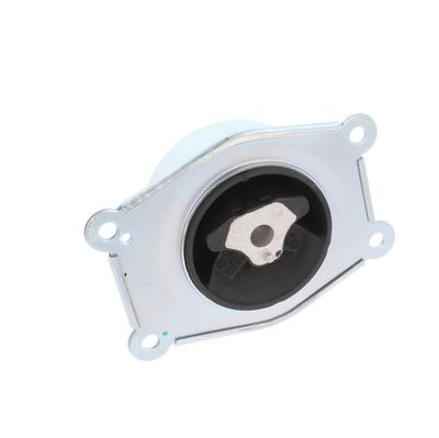 SUPORT TRANSMISIE MANUALA CORTECO 603655 71