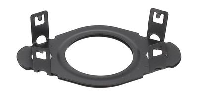 DICHTUNG LEITUNG AGR-VENTIL