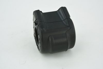 BUCSA BARA STABILIZATOARE FEBEST SSBS13F 25