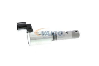 SUPAPA COMANDA POZ. ARBORE CU CAME VAICO V401562 34