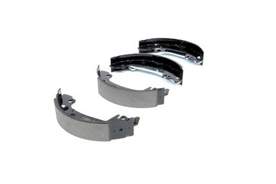 SET SABOTI FRANA ATE 03013701242 22