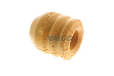 ANSCHLAGPUFFER FEDERUNG VAICO V400271 15