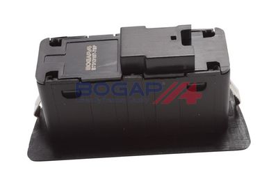 COMUTATOR DESCHIDERE HAION BOGAP B7313107 3