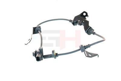 SENZOR TURATIE ROATA GH GH702638H 56