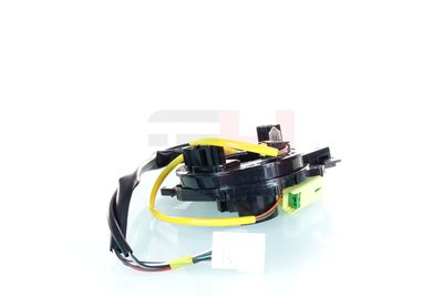 ARC SPIRALA AIRBAG GH GH794403 2