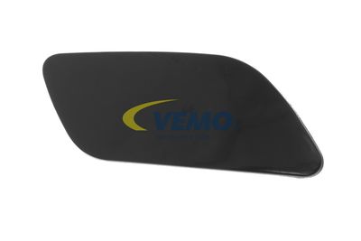 BLENDE STOßFäNGER VEMO V10080443 15