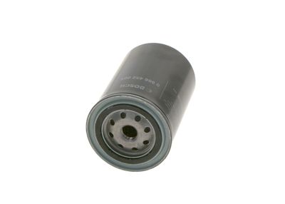 ÖLFILTER BOSCH 0986452001 6