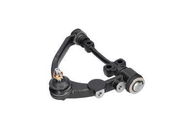 BRAT SUSPENSIE ROATA Kavo Parts SCA9113 20