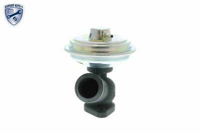 SUPAPA EGR VEMO V22630011 8