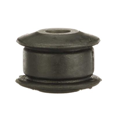 LAGERUNG LENKER GATES AWS1936 21