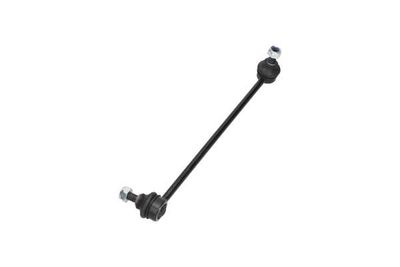 BRAT/BIELETA SUSPENSIE STABILIZATOR Kavo Parts SLS3010 24