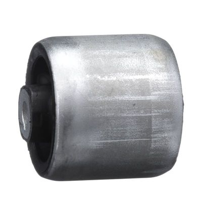 SUPORT TRAPEZ DELPHI TD1633W 25