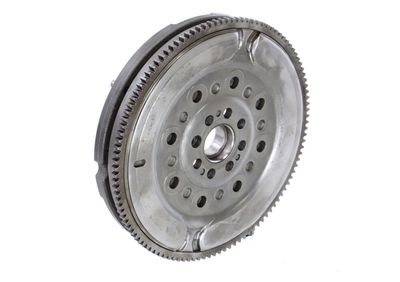 VOLANTA REMANTE 009001000171R 53