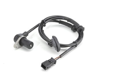 SENZOR TURATIE ROATA BOSCH 0265006569 8