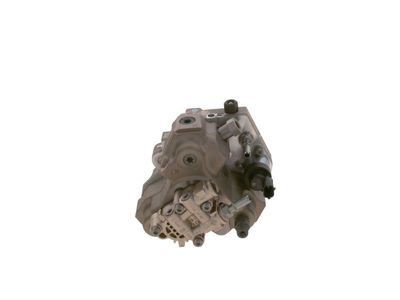BOSCH Hochdruckpumpe