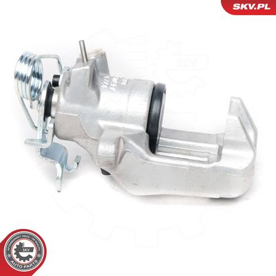 ETRIER FRANA ESEN SKV 23SKV013 3