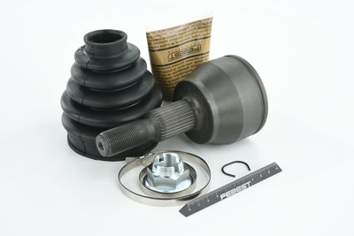 SET ARTICULATIE PLANETARA FEBEST 2110CB7 47