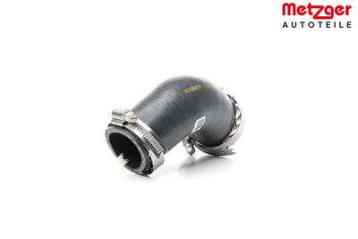 FURTUN EAR SUPRAALIMENTARE METZGER AUTOTEILE 2401003 32