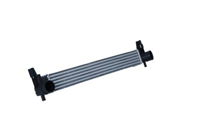 INTERCOOLER COMPRESOR NRF 30253 40
