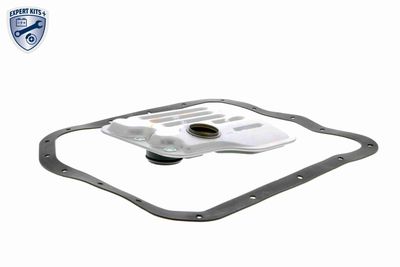 HYDRAULIKFILTERSATZ AUTOMATIKGETRIEBE VAICO V700237 8