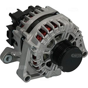 GENERATOR / ALTERNATOR HC-Cargo F032114727 1