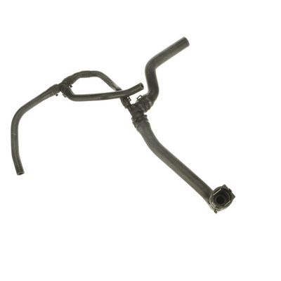 FURTUN RADIATOR GATES 055916 52