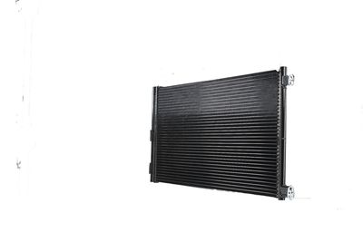 KONDENSATOR KLIMAANLAGE WAECO 8880400637 20