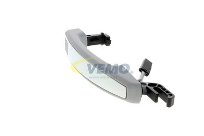 MANER USA VEMO V51850001 22