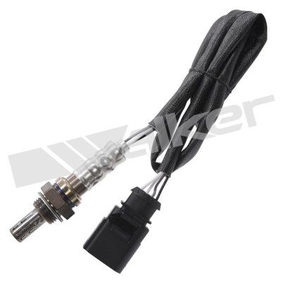 Lambda sonda WALKER PRODUCTS 250-241237