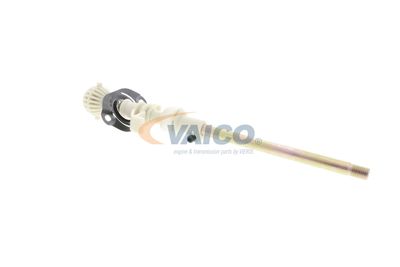 WäHL-/SCHALTSTANGE VAICO V102783 39