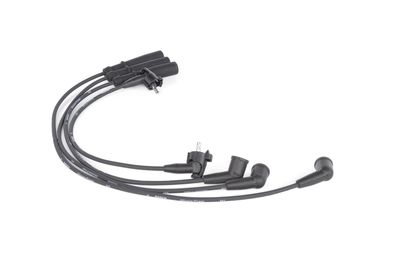 ZüNDLEITUNGSSATZ BOSCH 0986357222 20