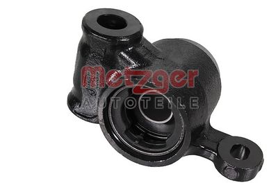 SUPORT TRAPEZ METZGER AUTOTEILE 52115902