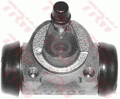 Cylinderek hamulcowy TRW BWD169