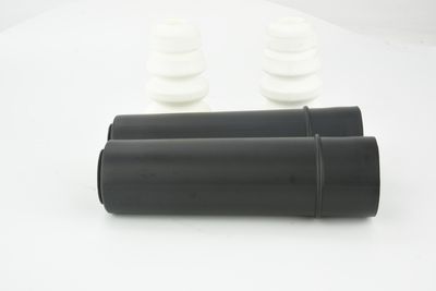 CHIT PROTECTIE PRAF AMORTIZOR FEBEST KSHBRIOIIRKIT 27