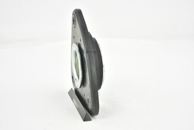 RULMENT SARCINA SUPORT ARC FEBEST MZSSMZ3F 12