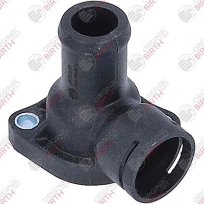 FLANSA LICHID RACIRE