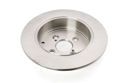 BREMSSCHEIBE DR!VE+ DP1010110194 1