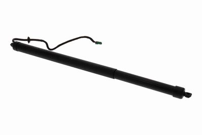 ELEKTROMOTOR HECKKLAPPE VEMO V42550001 5