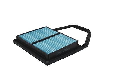 LUFTFILTER CONTINENTAL 28000203792 22