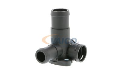 KüHLMITTELFLANSCH VAICO V100296 50