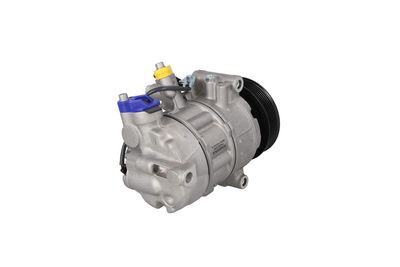 COMPRESOR CLIMATIZARE KAMOKA 7820128 1