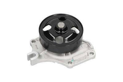 POMPă DE APă RăCIRE MOTOR Kavo Parts MW1538 26