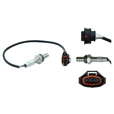 SONDA LAMBDA LUCAS LEB447 9