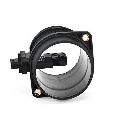 SENZOR DEBIT AER DELPHI AF1064412B1 6