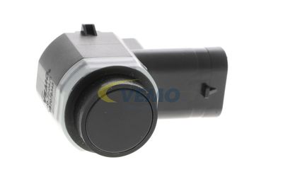 SENSOR AJUTOR PARCARE VEMO V10720825 37