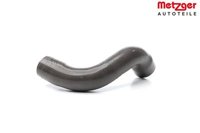 FURTUN EAR SUPRAALIMENTARE METZGER AUTOTEILE 2400969 15